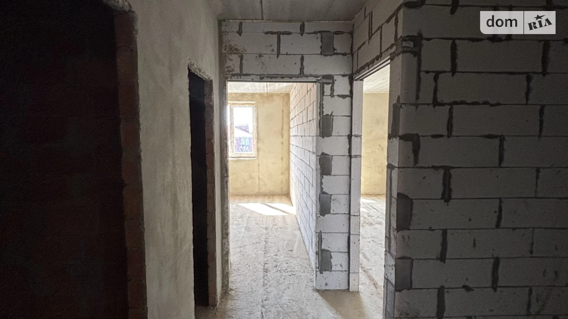 Продається 2-кімнатна квартира 67 кв. м у Вінниці, цена: 73000 $ - фото 5