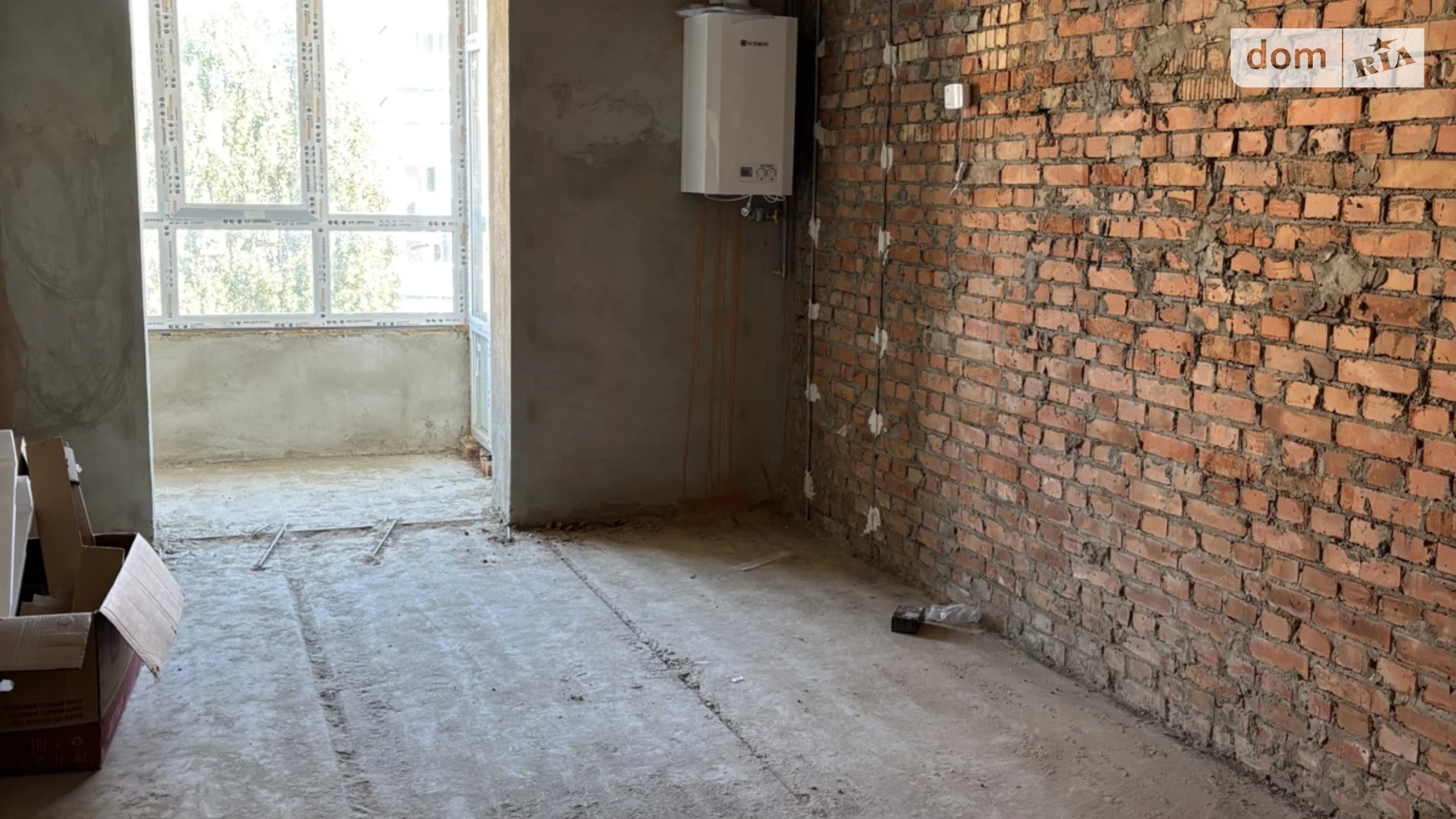 Продається 2-кімнатна квартира 67 кв. м у Вінниці, цена: 73000 $ - фото 4