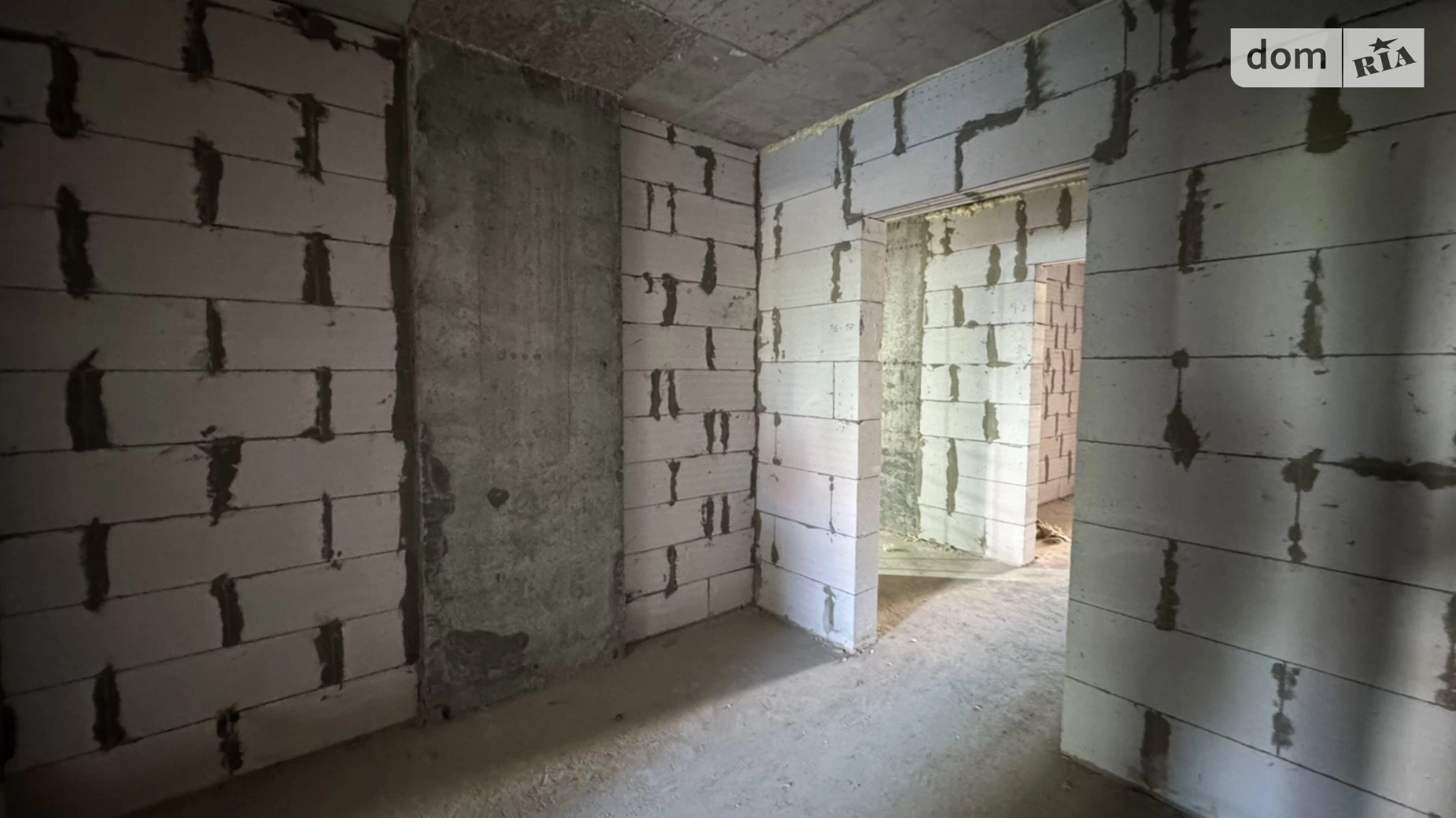 Продається 1-кімнатна квартира 45 кв. м у Вінниці, цена: 29000 $ - фото 4
