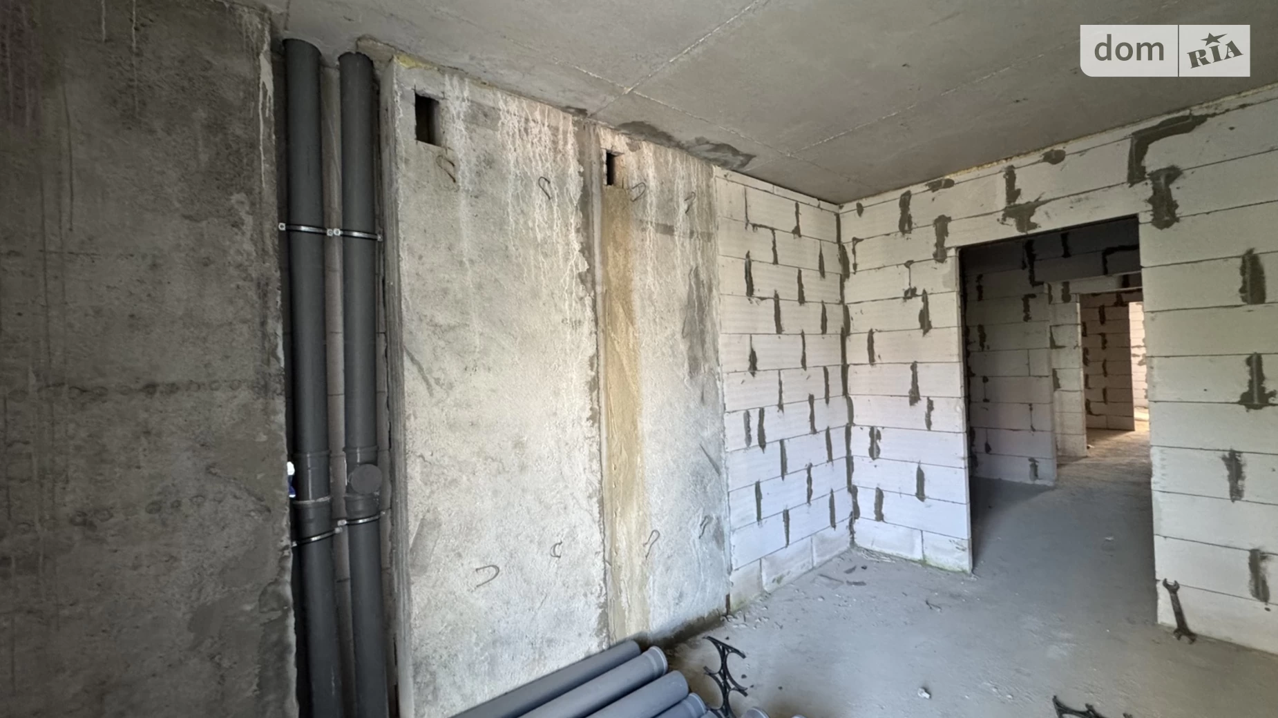 Продається 1-кімнатна квартира 45 кв. м у Вінниці, цена: 29000 $ - фото 3