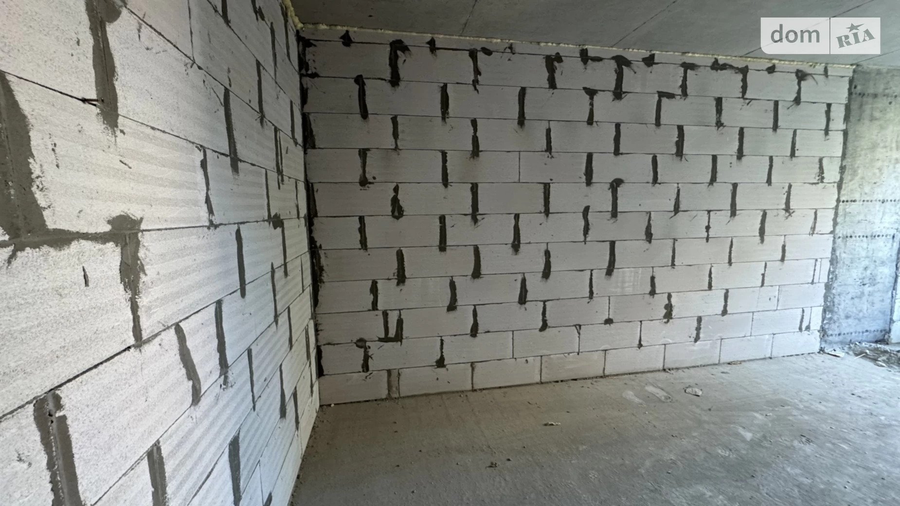 Продається 1-кімнатна квартира 45 кв. м у Вінниці, цена: 29000 $ - фото 5