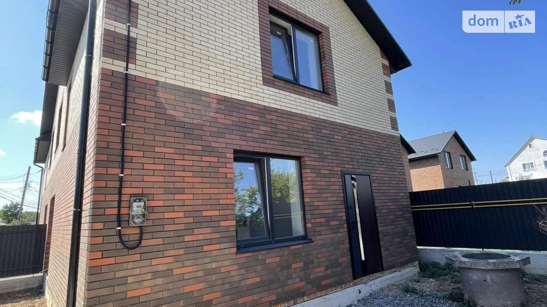 вул. Квітки Цісик, 16 Вінниця, цена: 77000 $ - фото 4