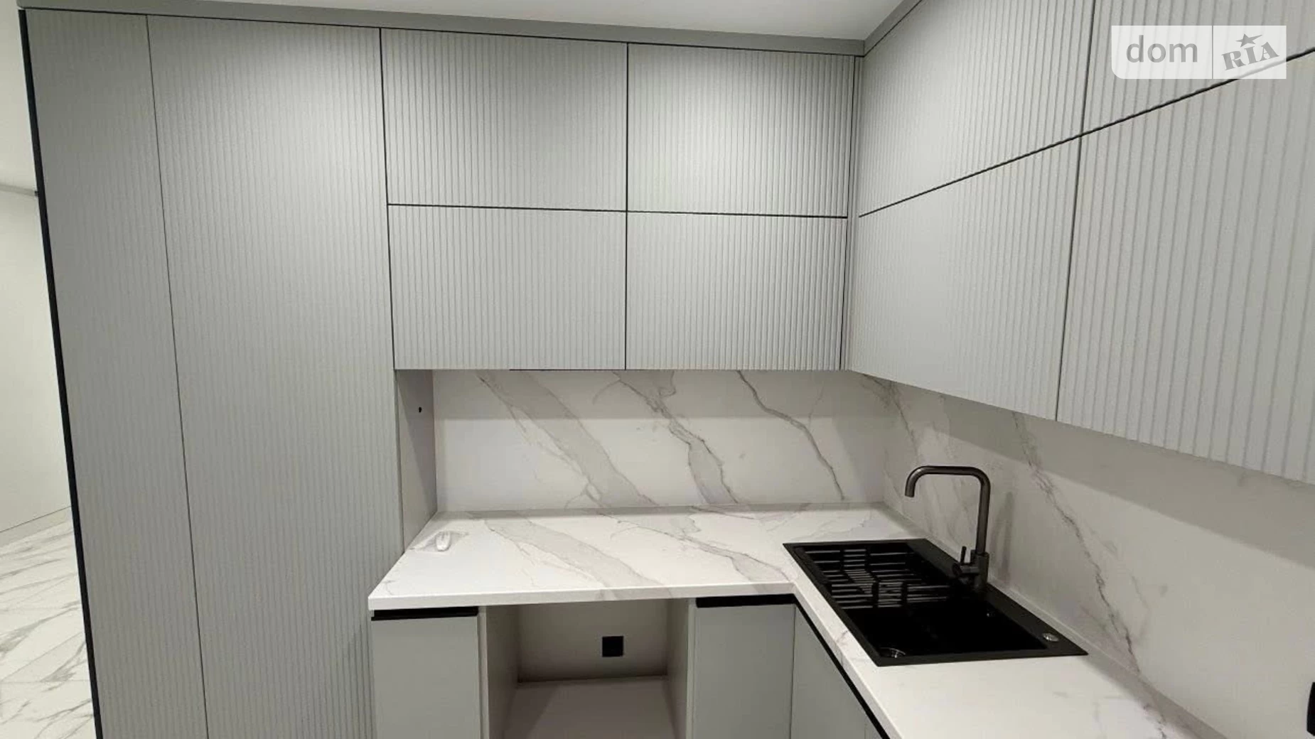 2-комнатная квартира 56 кв. м в Тернополе, цена: 62500 $ - фото 3