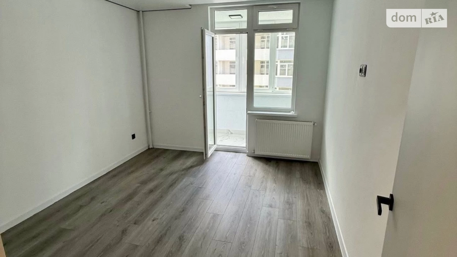 2-комнатная квартира 56 кв. м в Тернополе, цена: 62500 $ - фото 4