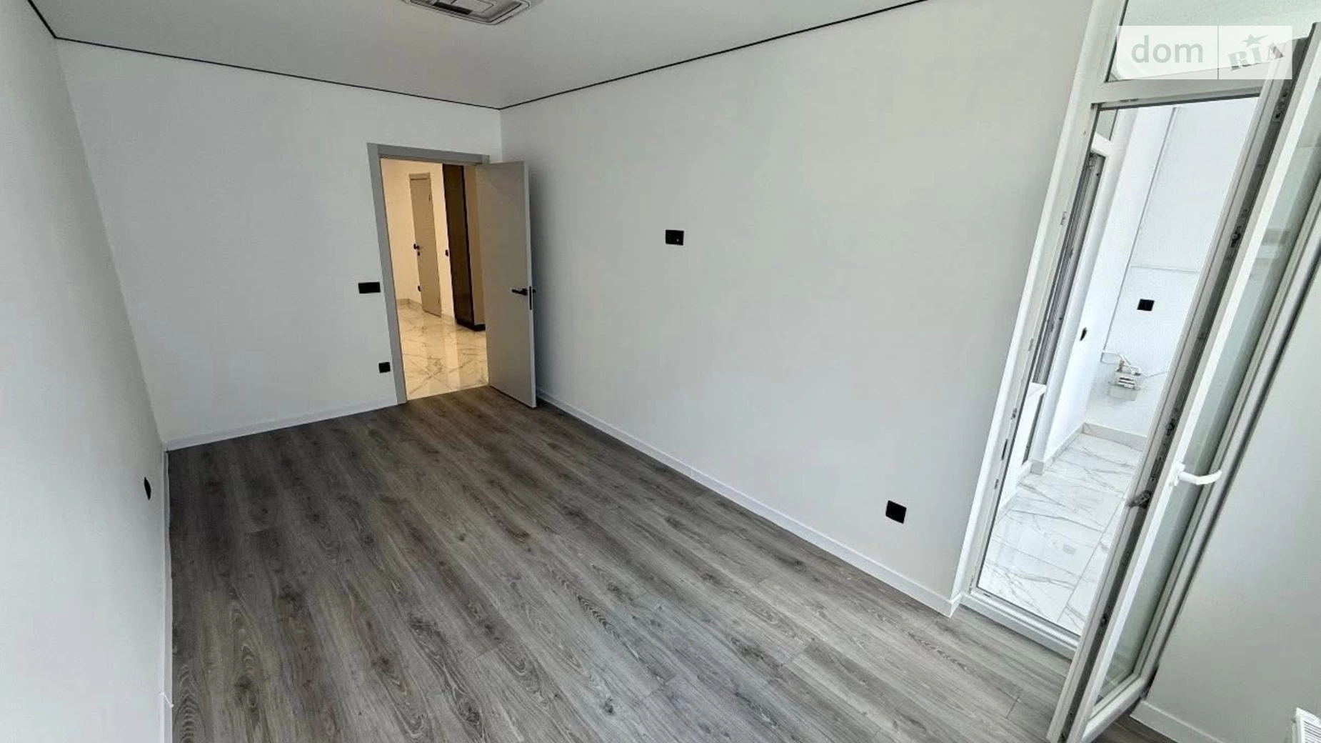 2-комнатная квартира 56 кв. м в Тернополе, цена: 62500 $ - фото 5