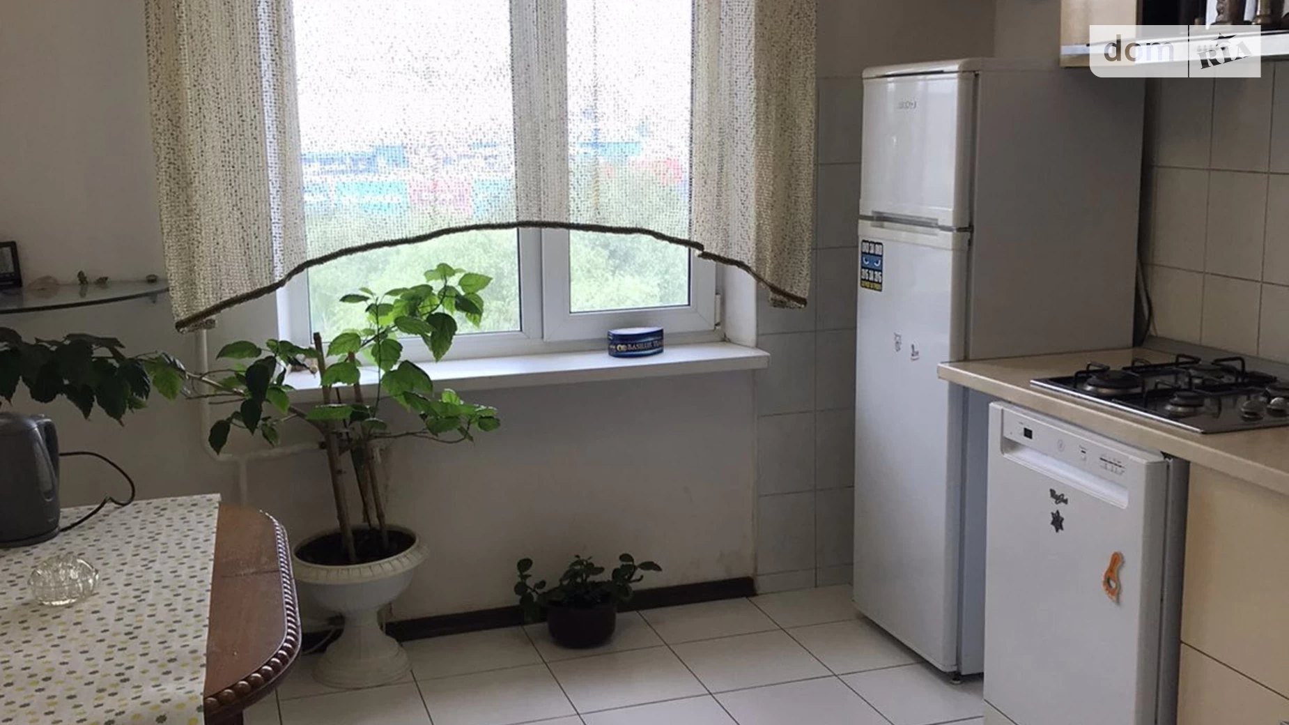 Продается 3-комнатная квартира 63 кв. м в Хмельницком, ул. Прибугская - фото 5