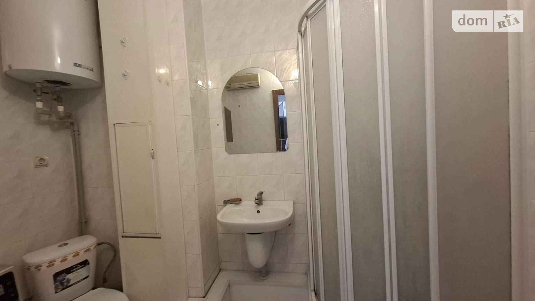 Продается 3-комнатная квартира 63 кв. м в Хмельницком, ул. Прибугская - фото 2