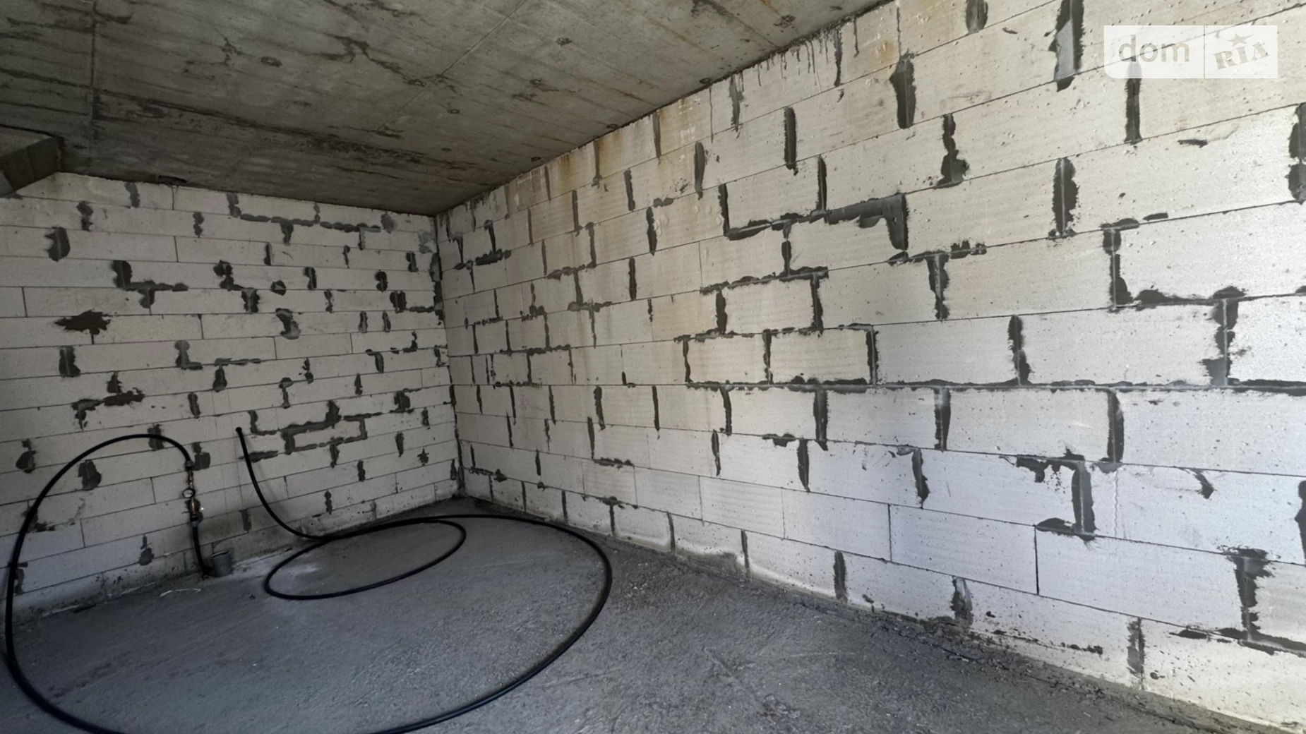 ул. Гайдамацкая Белогородка, цена: 36000 $ - фото 2