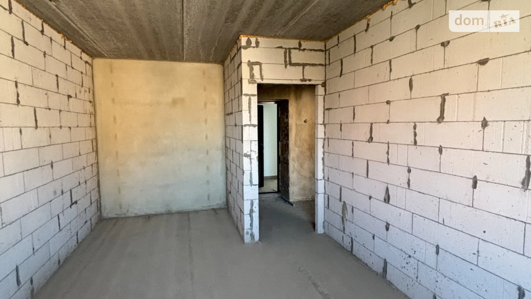 Продається 1-кімнатна квартира 37 кв. м у Вінниці, цена: 39900 $ - фото 3