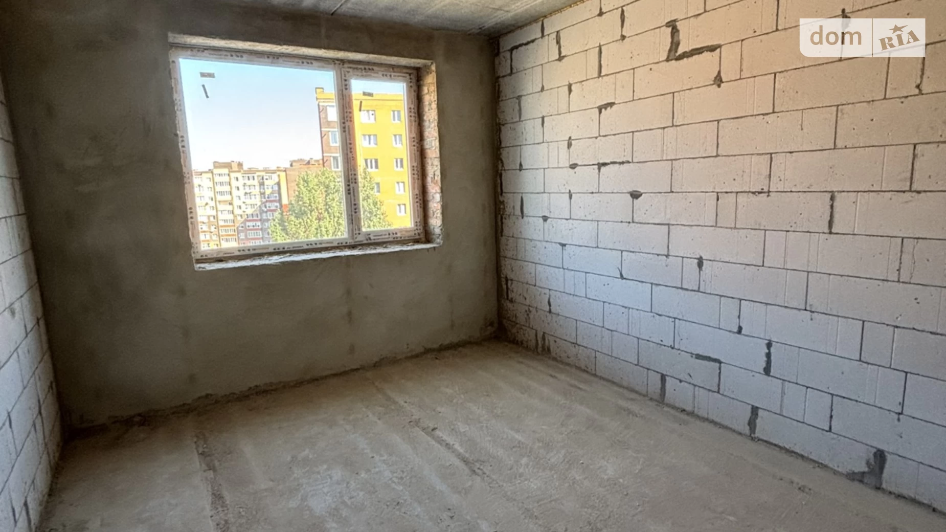 Продається 1-кімнатна квартира 37 кв. м у Вінниці, цена: 39900 $ - фото 4
