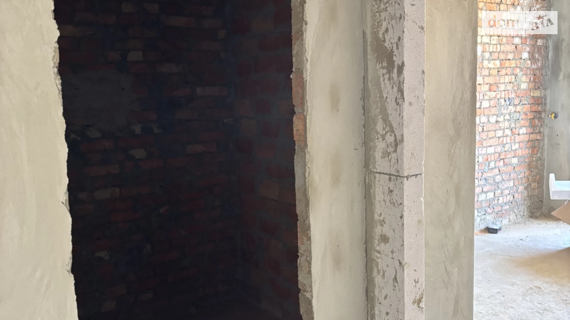 Продається 1-кімнатна квартира 37 кв. м у Вінниці, цена: 39900 $ - фото 5