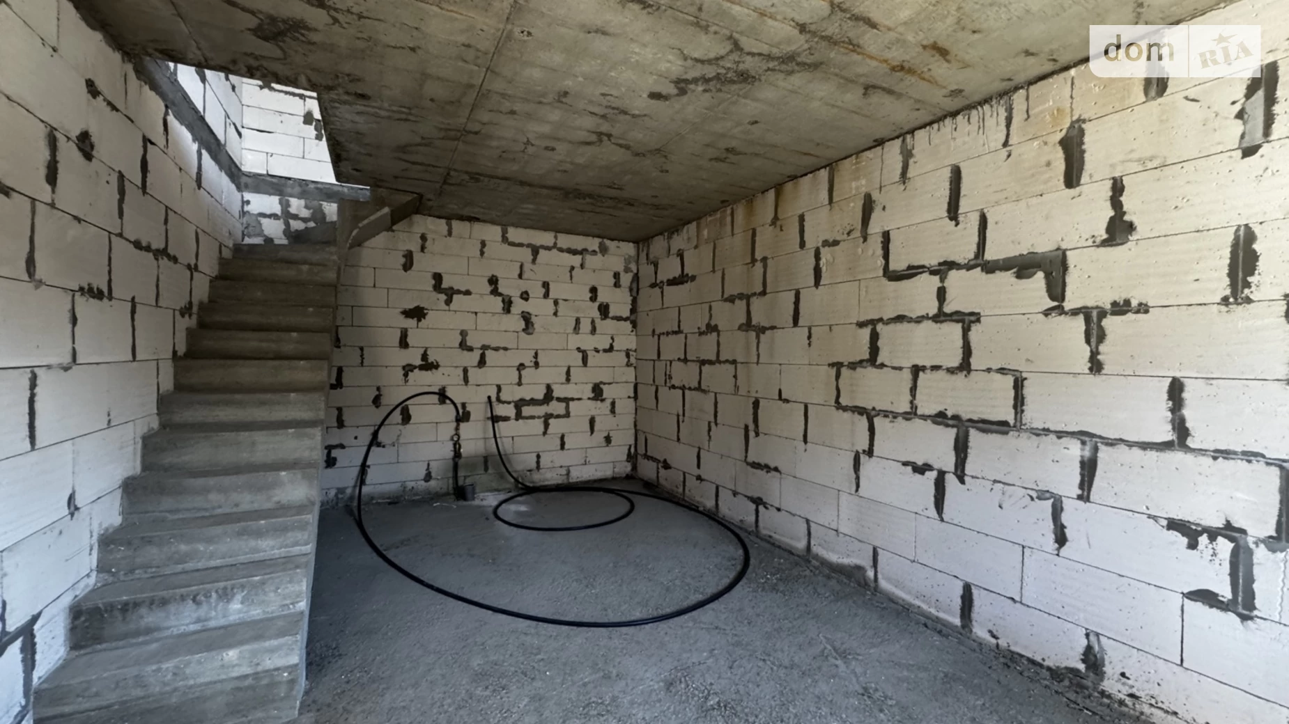 ул. Гайдамацкая Белогородка, цена: 36000 $ - фото 3