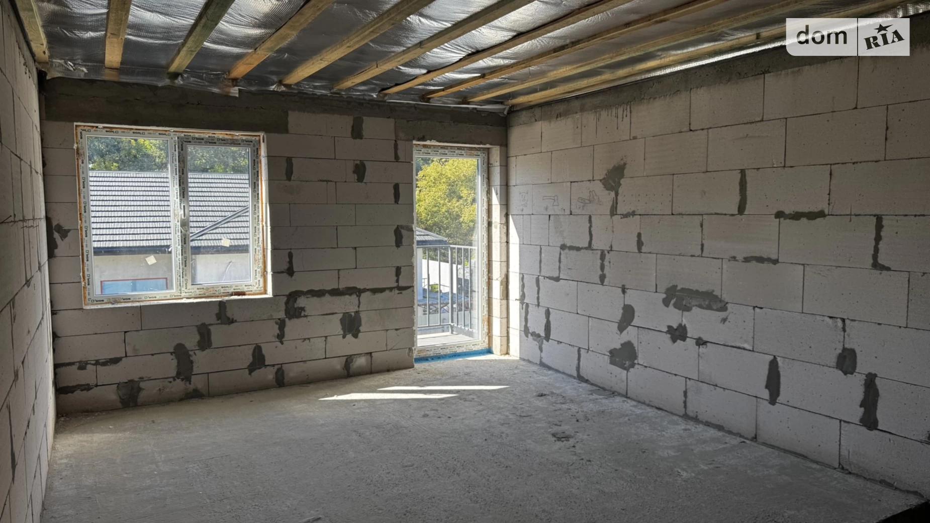 ул. Гайдамацкая Белогородка, цена: 36000 $ - фото 4