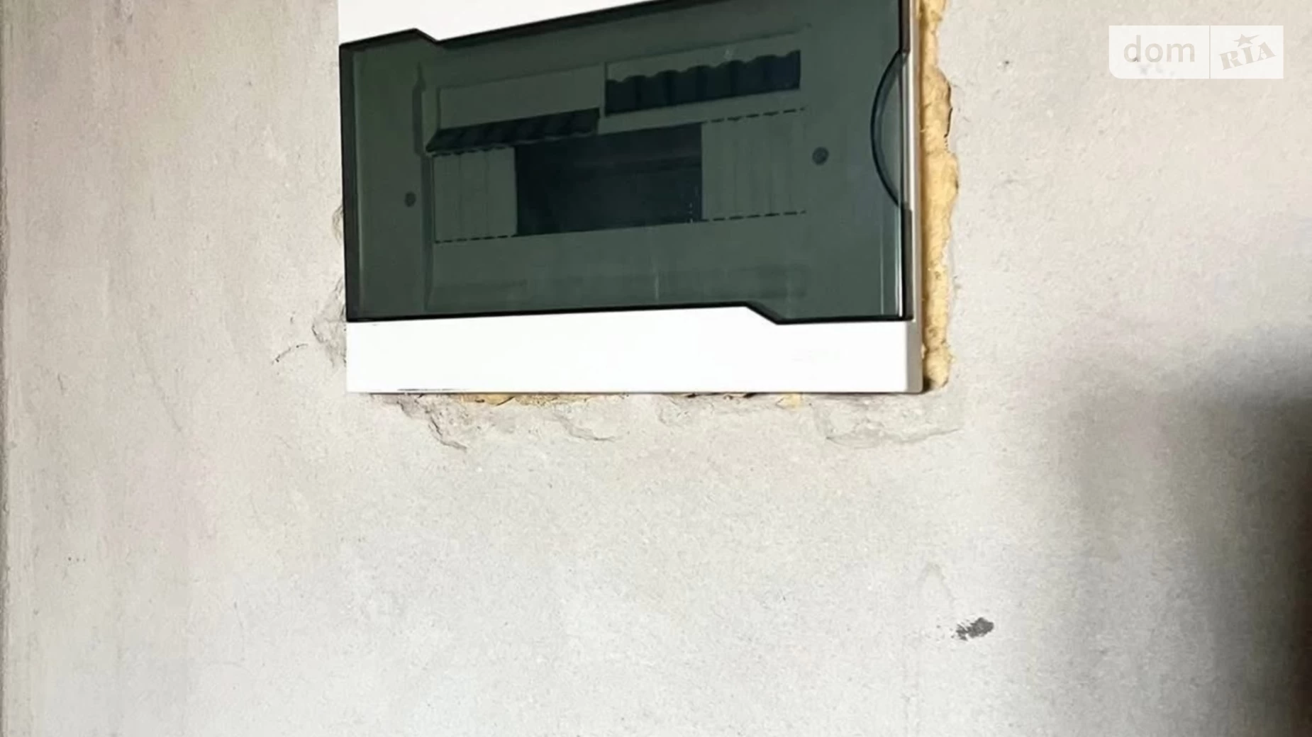 1-комнатная квартира 48 кв. м в Тернополе, цена: 30200 $ - фото 5