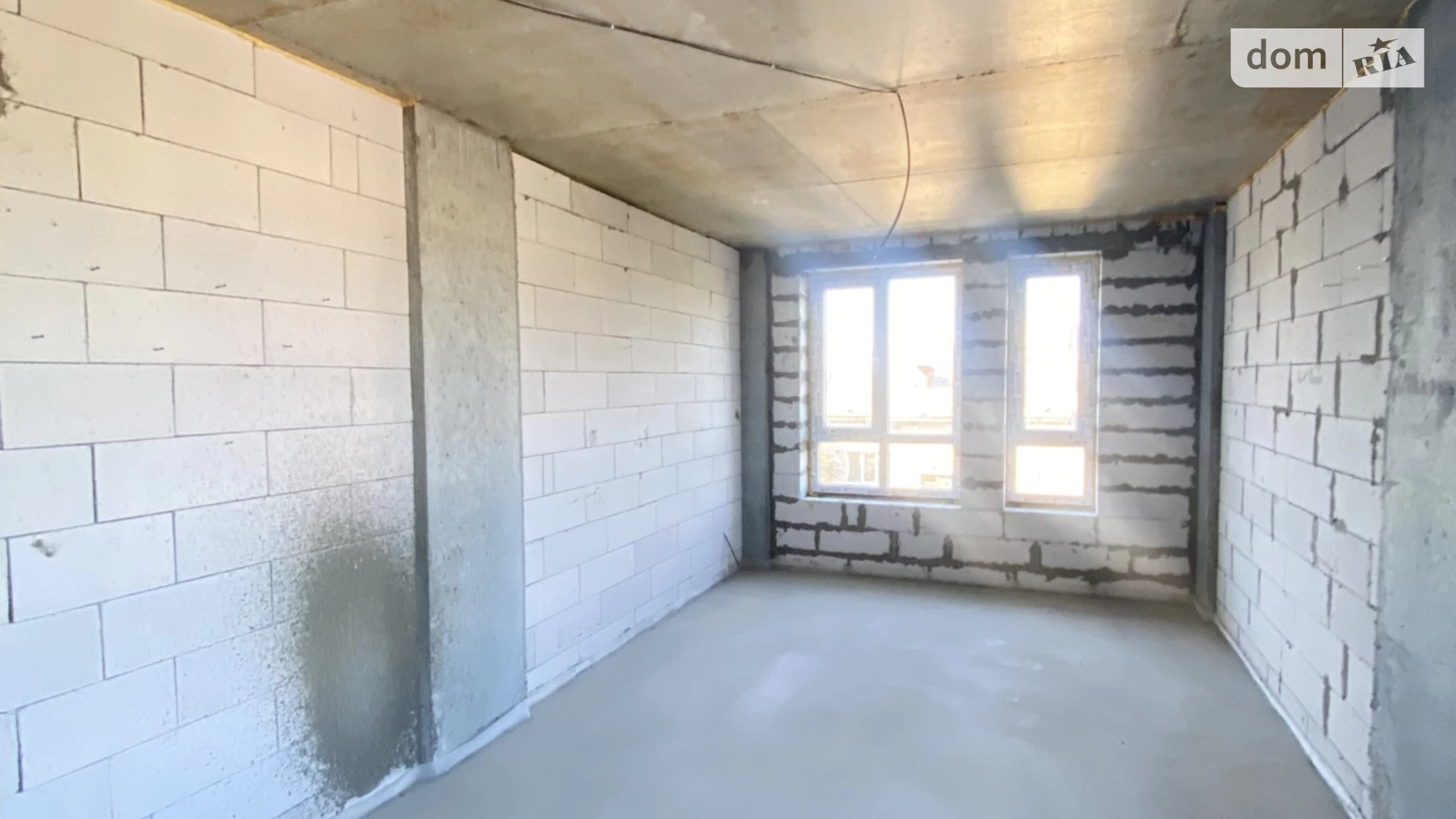Продается 3-комнатная квартира 88.8 кв. м в Виннице, пл. Привокзальная, 30 - фото 5