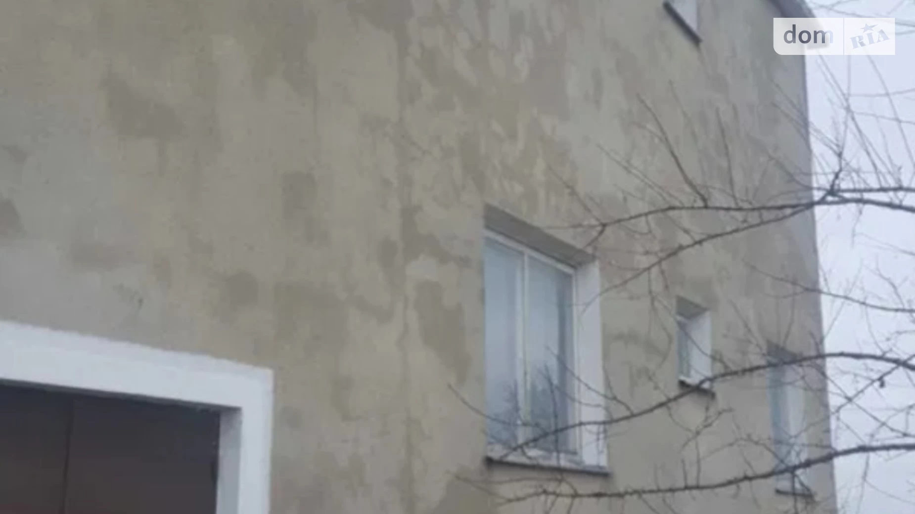 ул. Петра Сагайдачного Золочев, цена: 165000 $ - фото 4