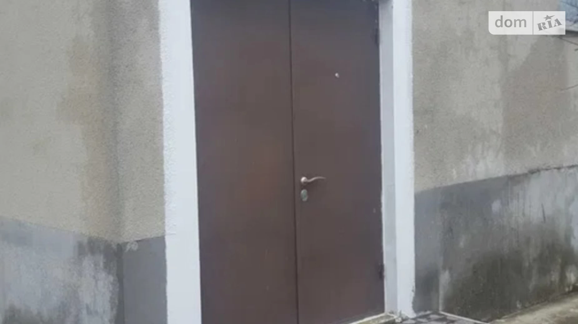 ул. Петра Сагайдачного Золочев, цена: 165000 $ - фото 3