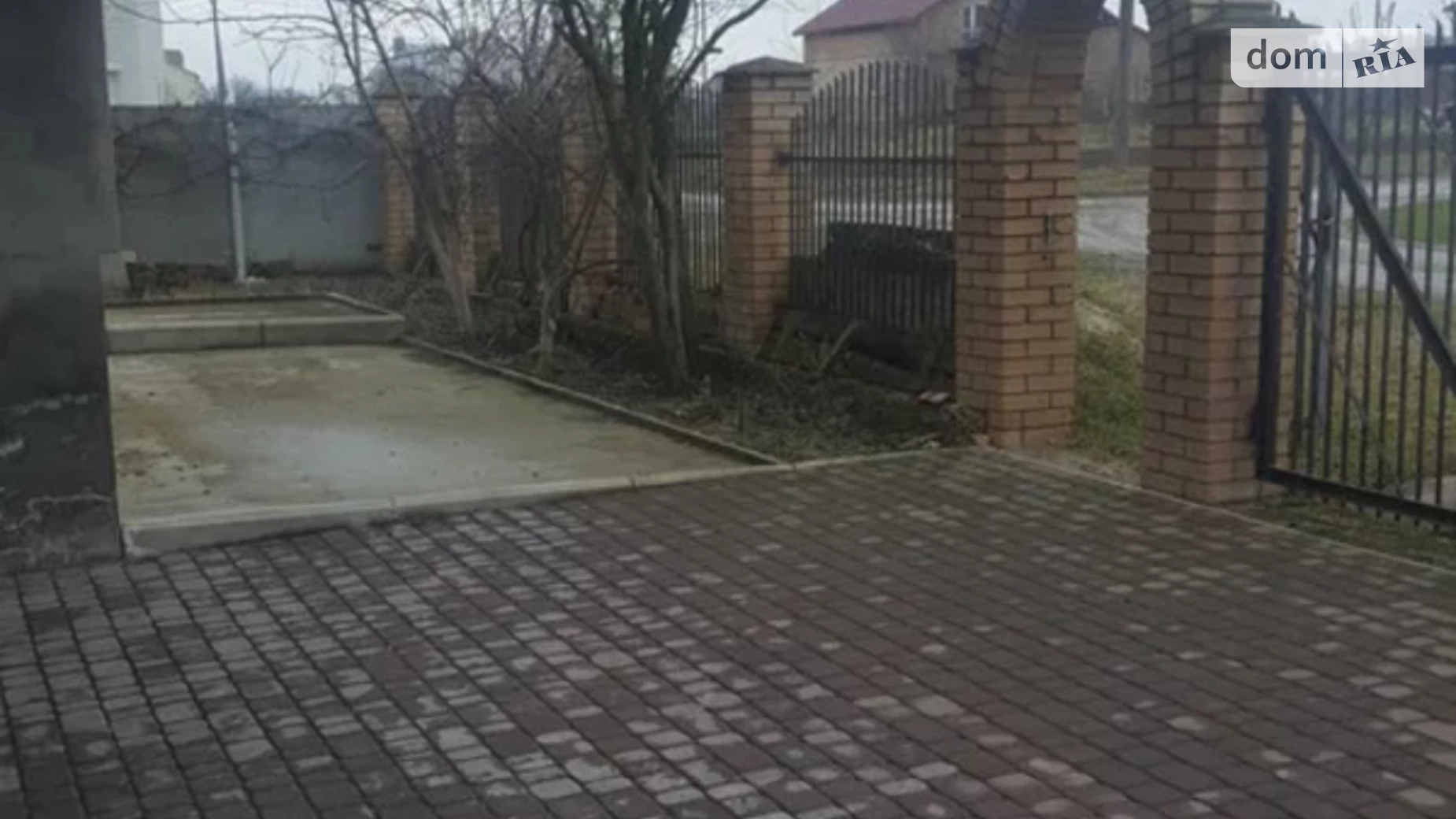 ул. Петра Сагайдачного Золочев, цена: 165000 $ - фото 2