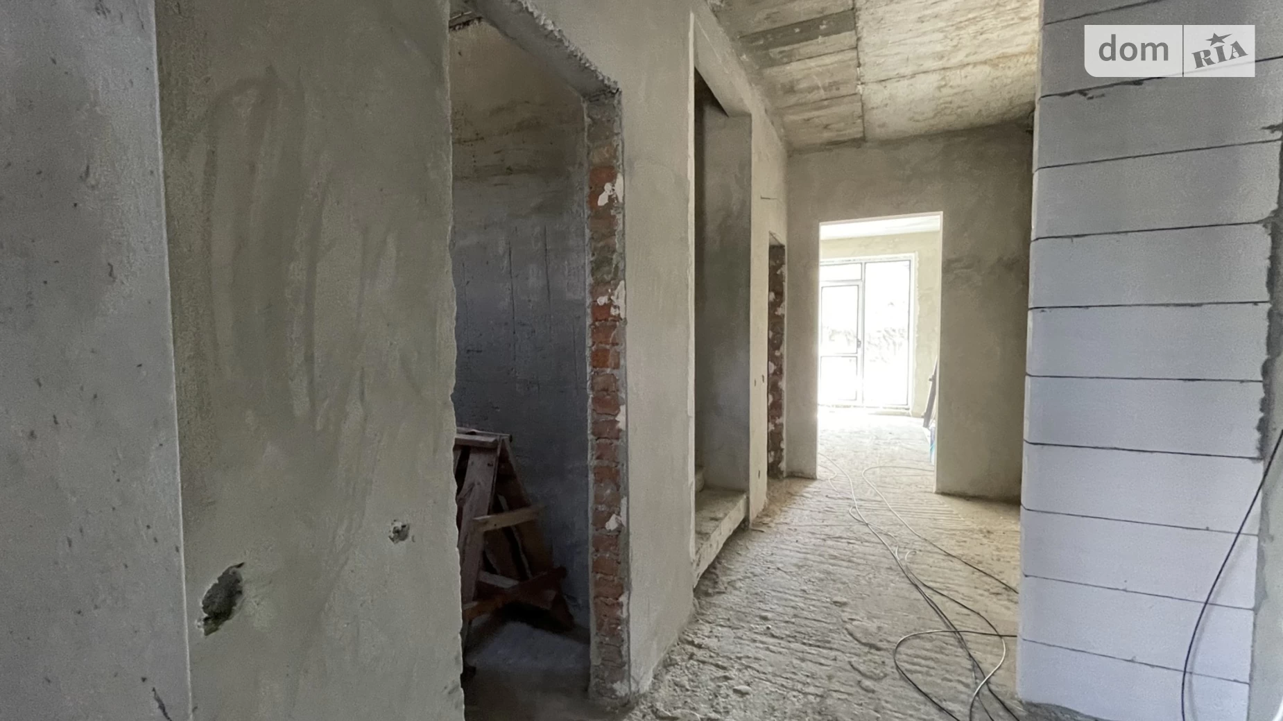 ул. Наливайко Байковцы, цена: 105000 $ - фото 4