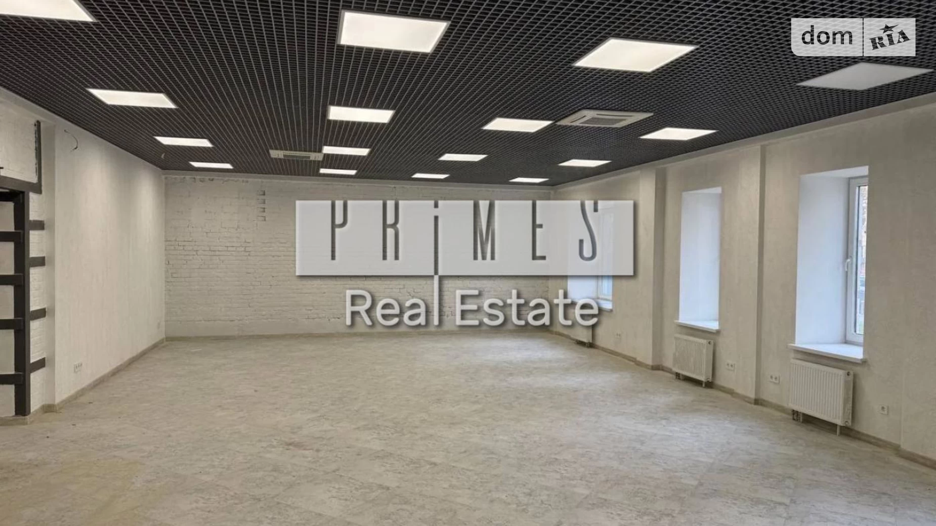 Сдается в аренду помещения свободного назначения 813.6 кв. м в 3-этажном здании, цена: 19000 $ - фото 5