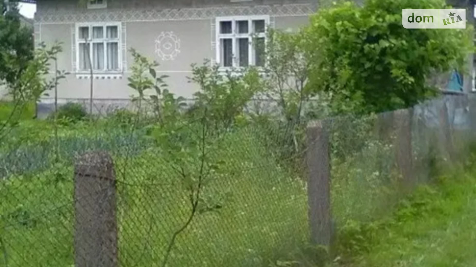 Продается одноэтажный дом 96 кв. м с садом, цена: 40000 $ - фото 2
