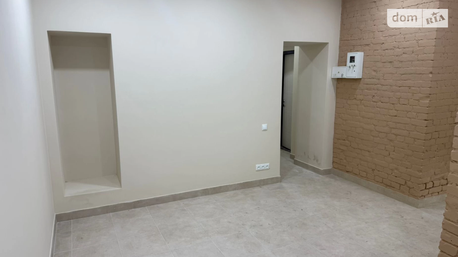 просп. Независимости Госпром Харьков Университет, цена: 21000 грн - фото 2