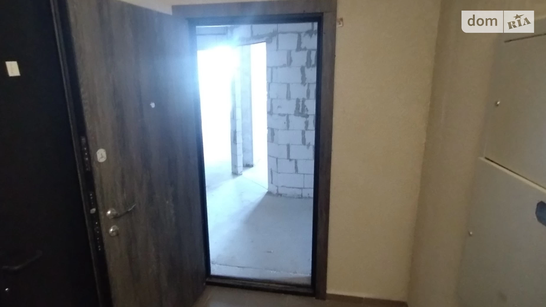 Продається 3-кімнатна квартира 88.3 кв. м у Вінниці, цена: 3002200 грн - фото 2