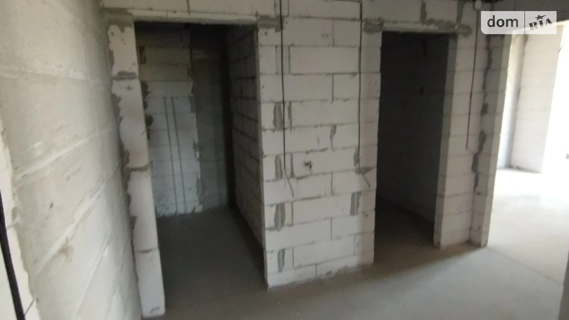 Продається 3-кімнатна квартира 88.3 кв. м у Вінниці, цена: 3002200 грн - фото 3