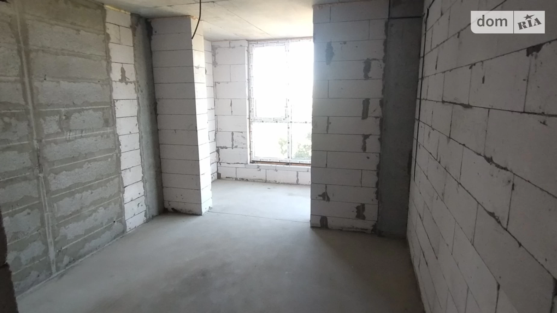 Продається 3-кімнатна квартира 88.3 кв. м у Вінниці, цена: 3002200 грн - фото 4