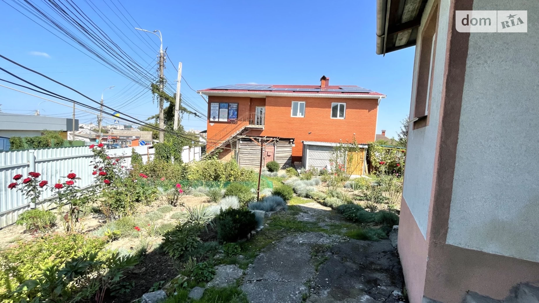 Продается 2-комнатная квартира 51.1 кв. м в Виннице, цена: 51998 $ - фото 3