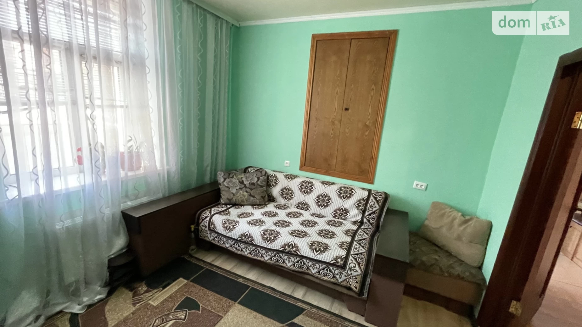 Продается 2-комнатная квартира 51.1 кв. м в Виннице, цена: 51998 $ - фото 2