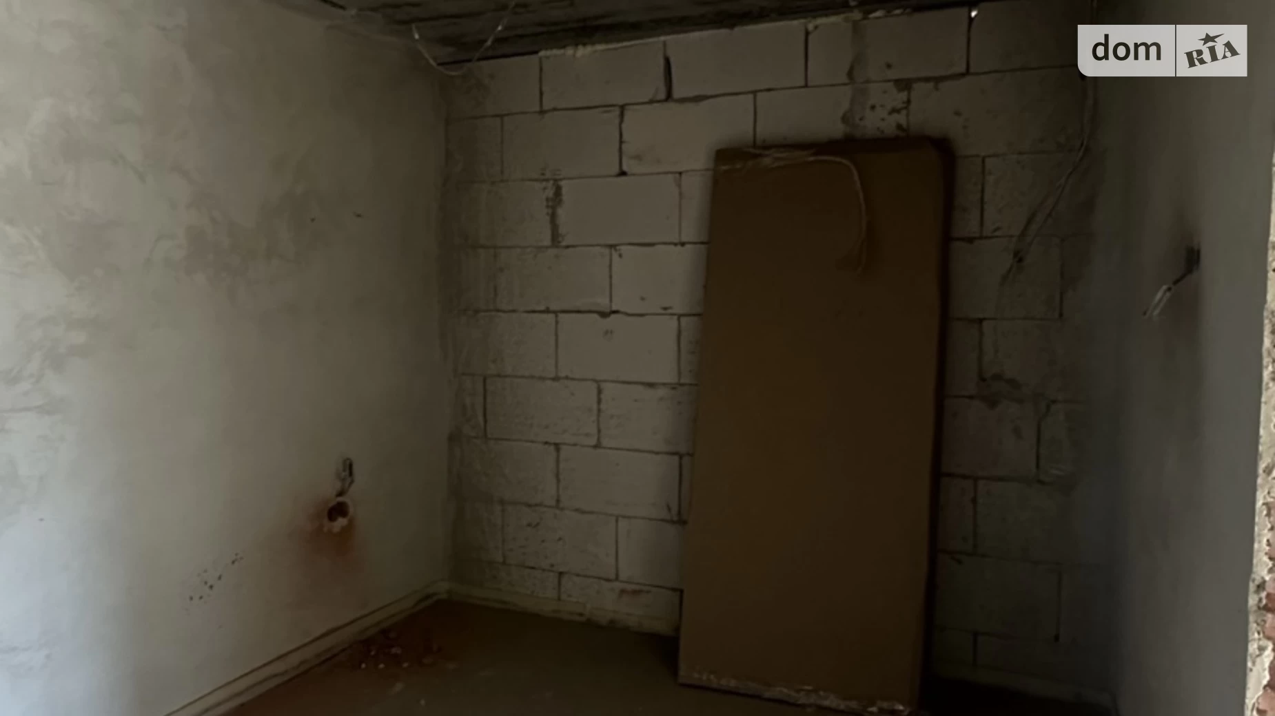 Продається 1-кімнатна квартира 43 кв. м у Байківці, пров. Дубовецький - фото 4