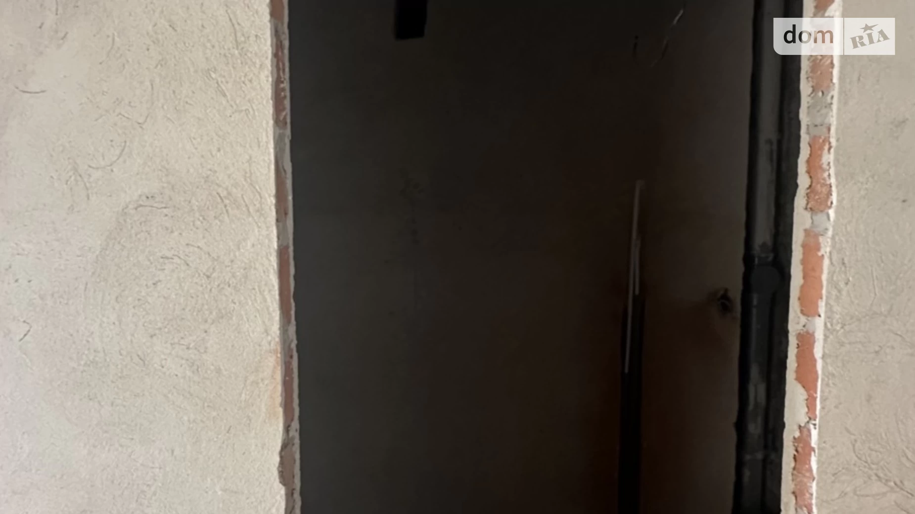 Продається 1-кімнатна квартира 43 кв. м у Байківці, пров. Дубовецький - фото 5