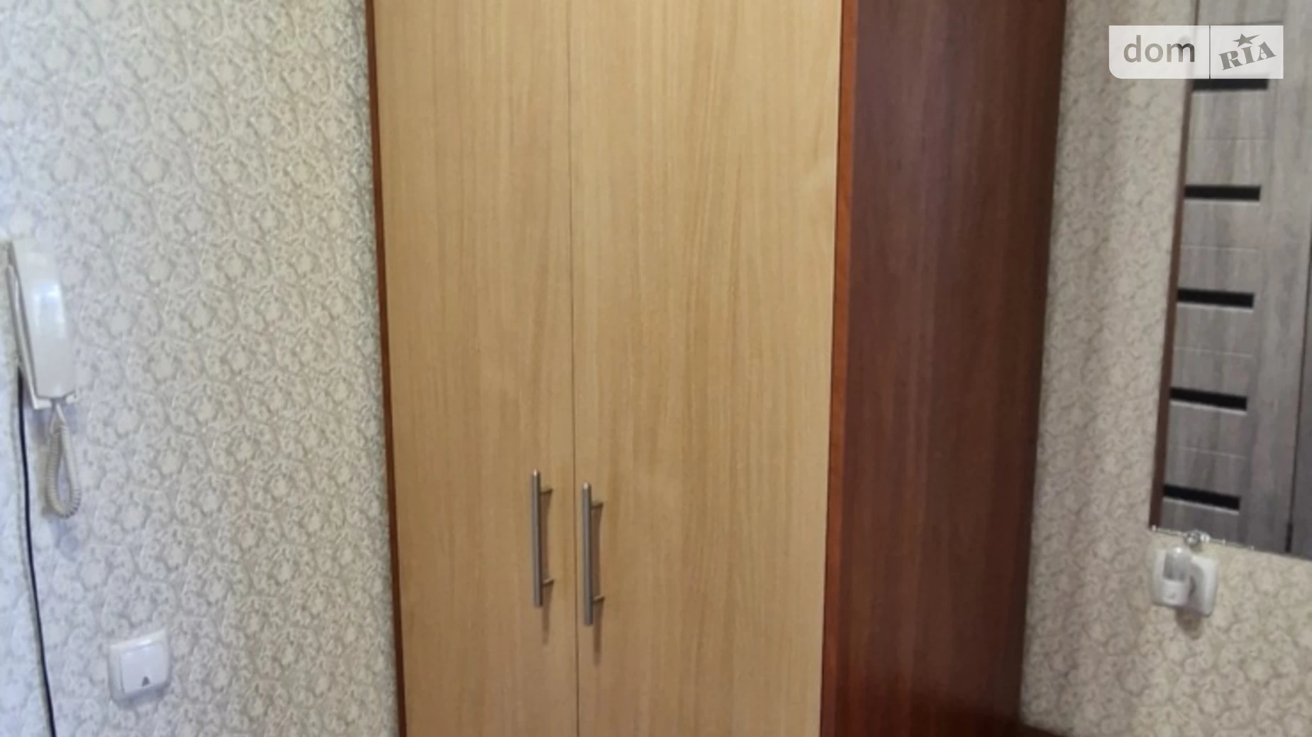 Продается 1-комнатная квартира 36 кв. м в Сумах, ул. Ахтырская - фото 2