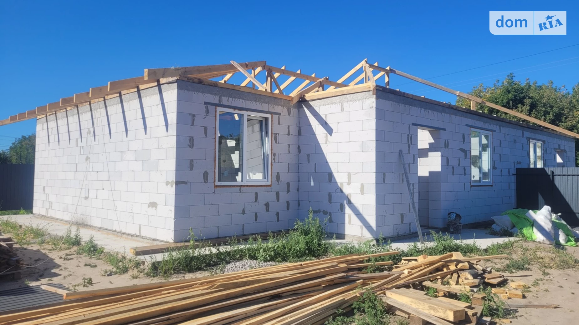 ул. Владимирская(Ленина) Белогородка, цена: 60000 $ - фото 2