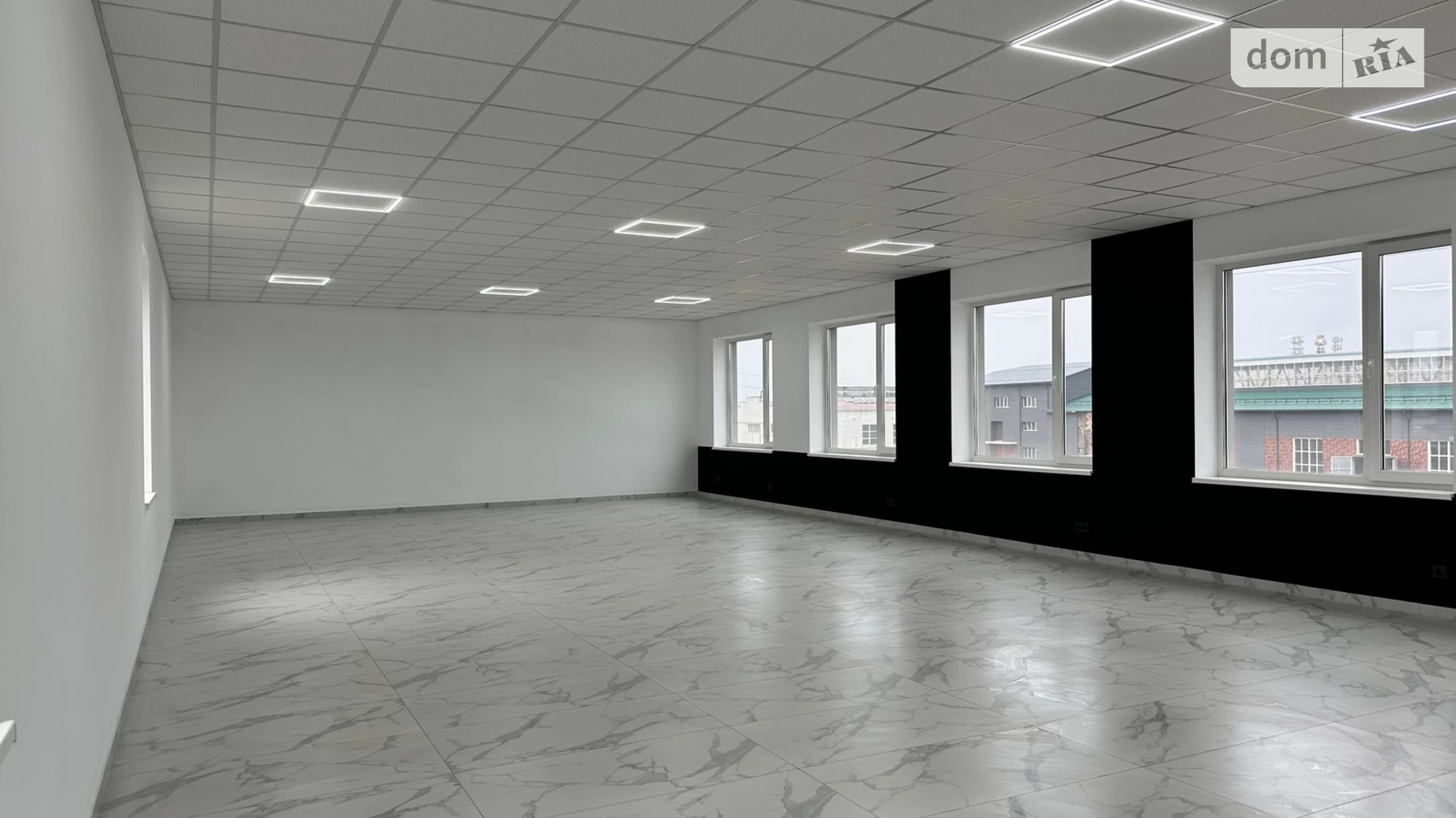 2-й пер. Индустриальный Замостянский Винница, цена: 620000 $ - фото 5