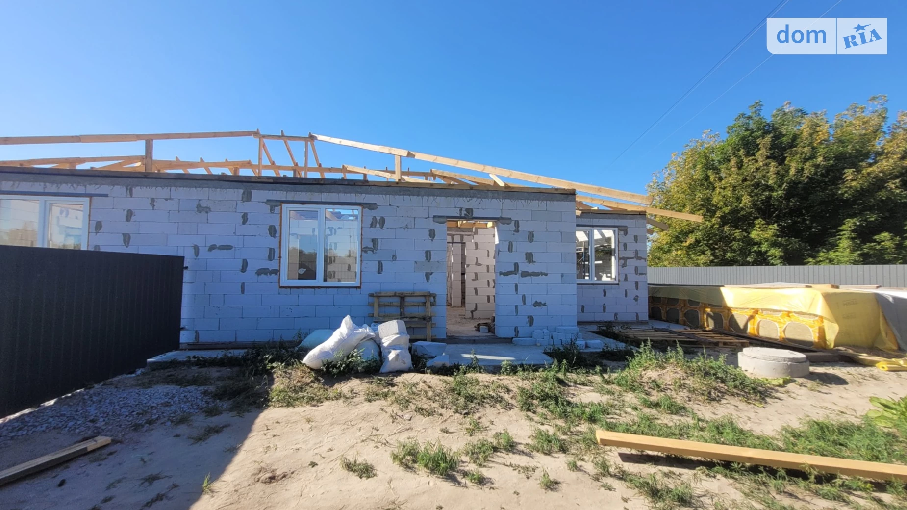ул. Владимирская(Ленина) Белогородка, цена: 60000 $ - фото 3