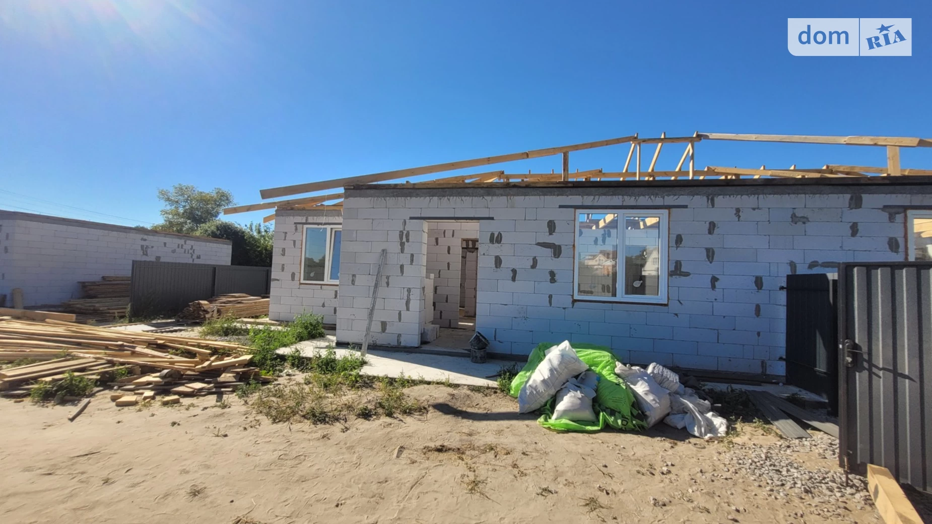 ул. Владимирская(Ленина) Белогородка, цена: 60000 $ - фото 4