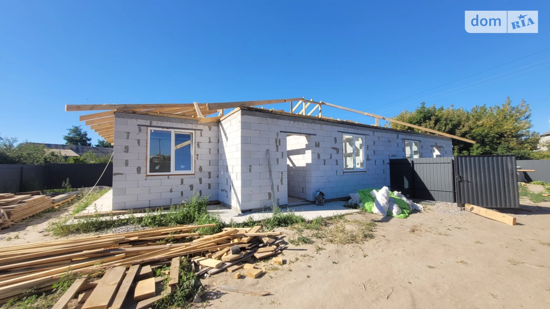 ул. Владимирская(Ленина) Белогородка, цена: 60000 $ - фото 5