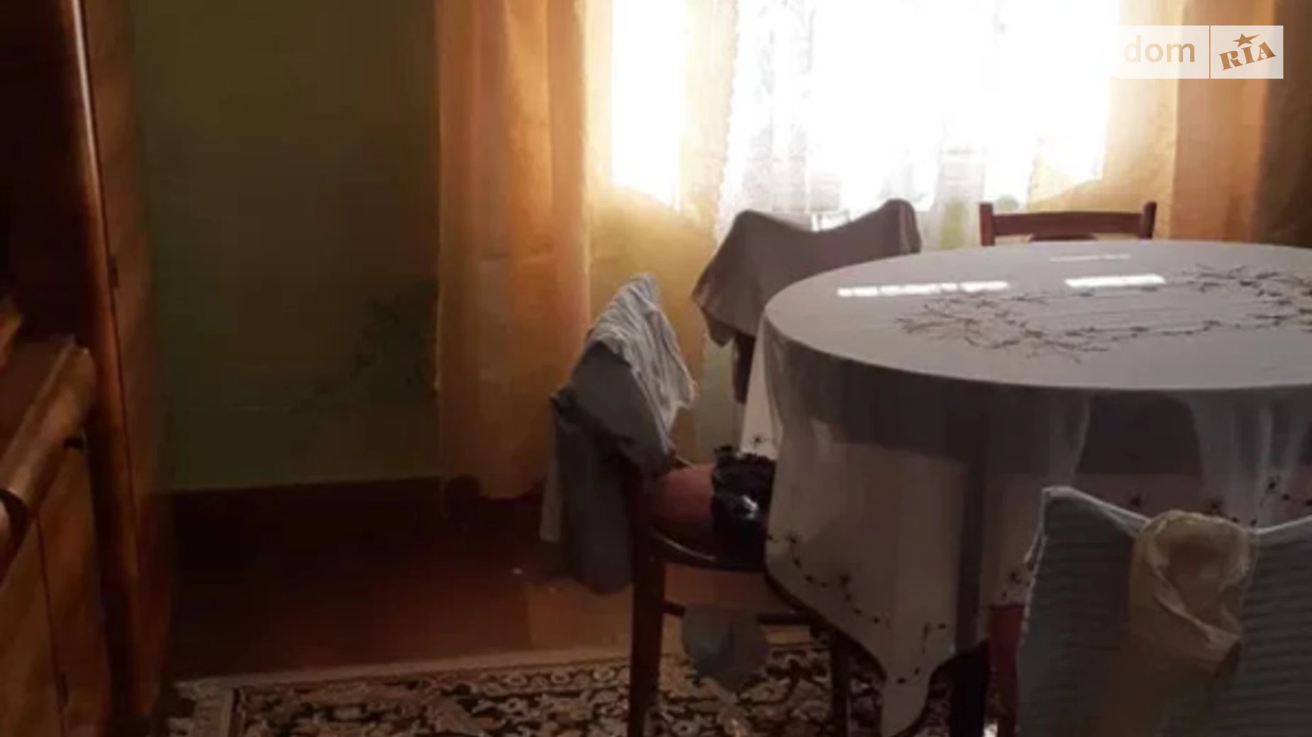 Продается одноэтажный дом 60 кв. м с верандой, цена: 650000 грн - фото 4