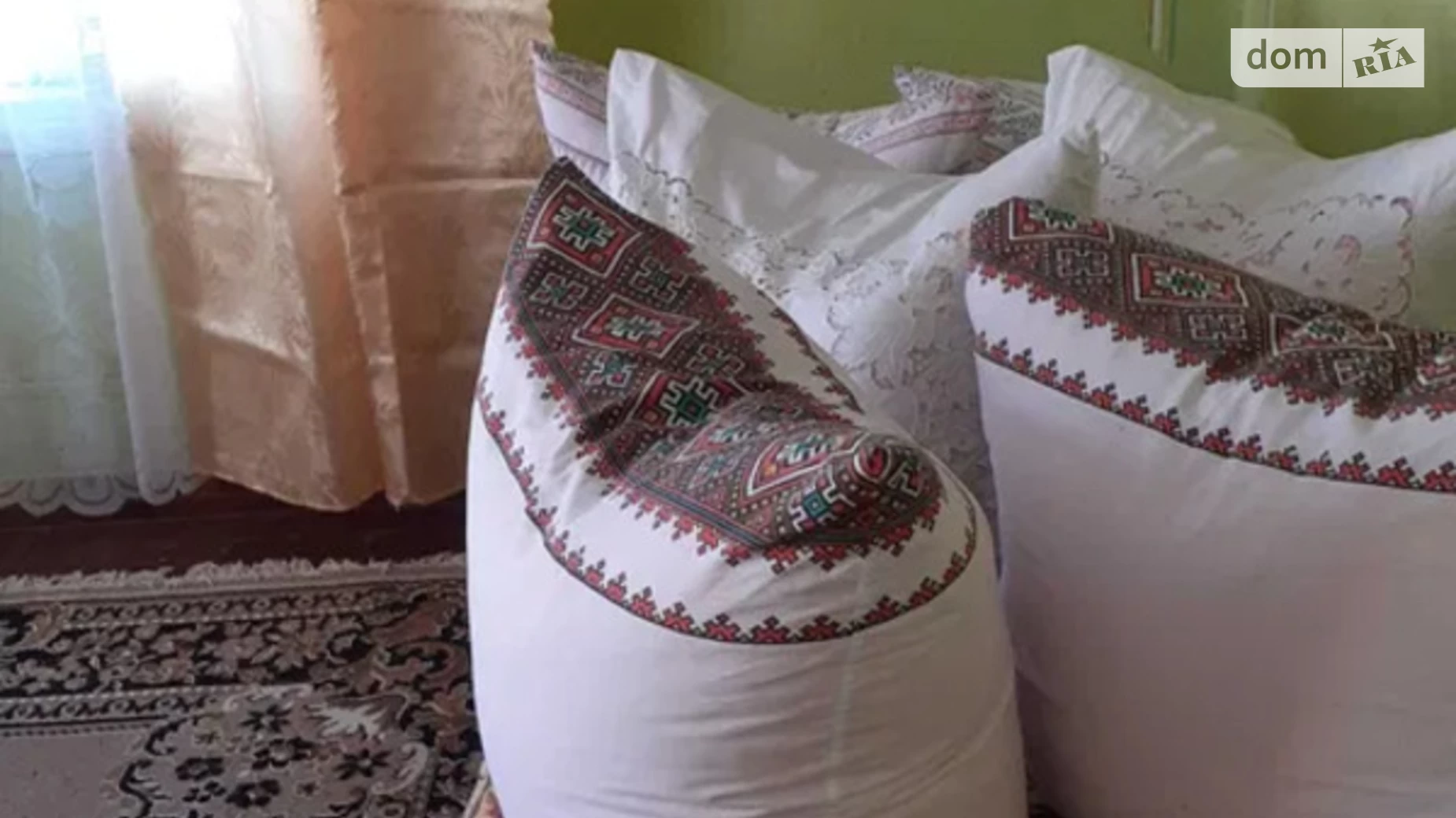 Продается одноэтажный дом 60 кв. м с верандой, цена: 650000 грн - фото 5
