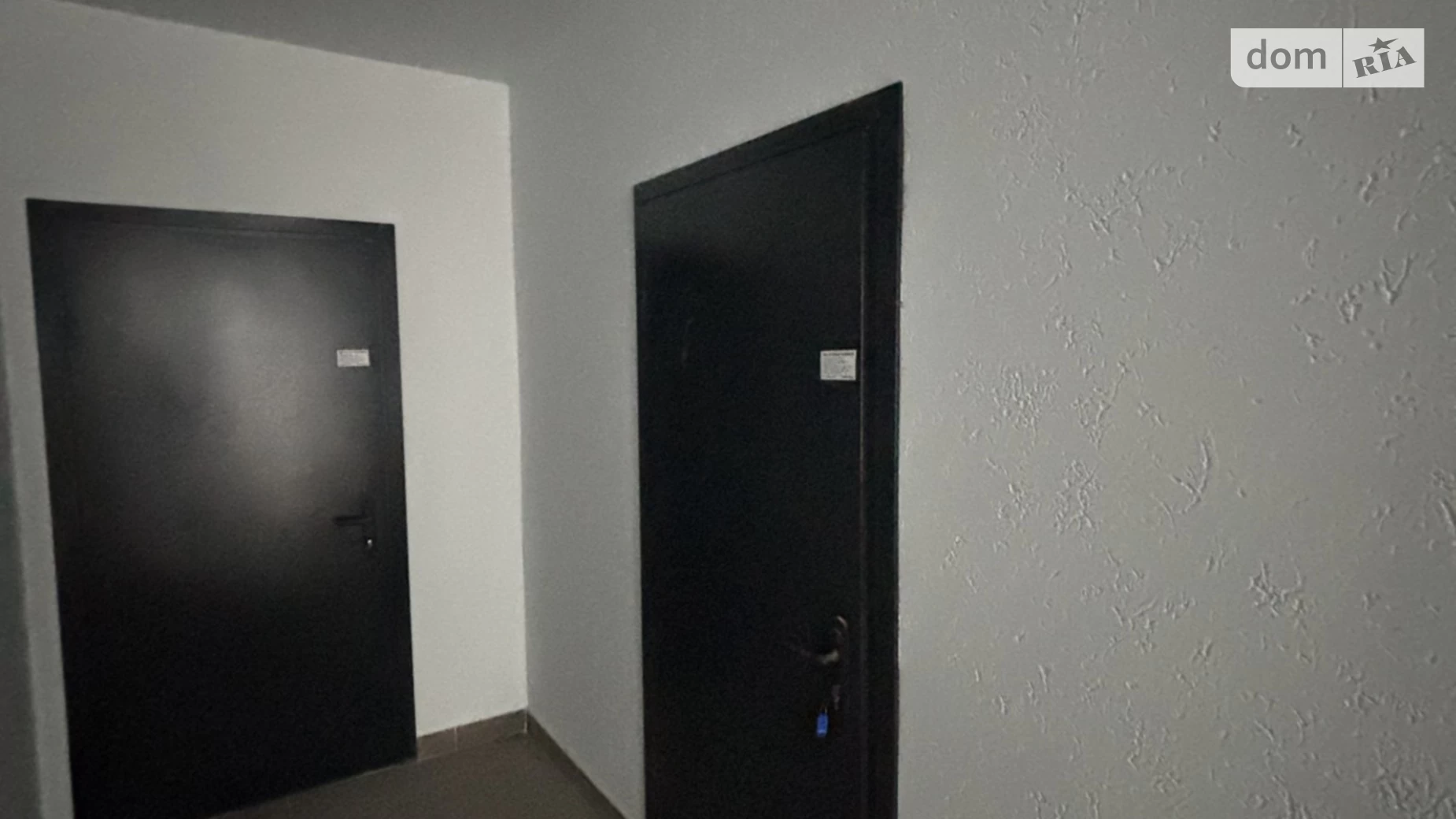 Продається 1-кімнатна квартира 37 кв. м у Вінниці, цена: 39900 $ - фото 2