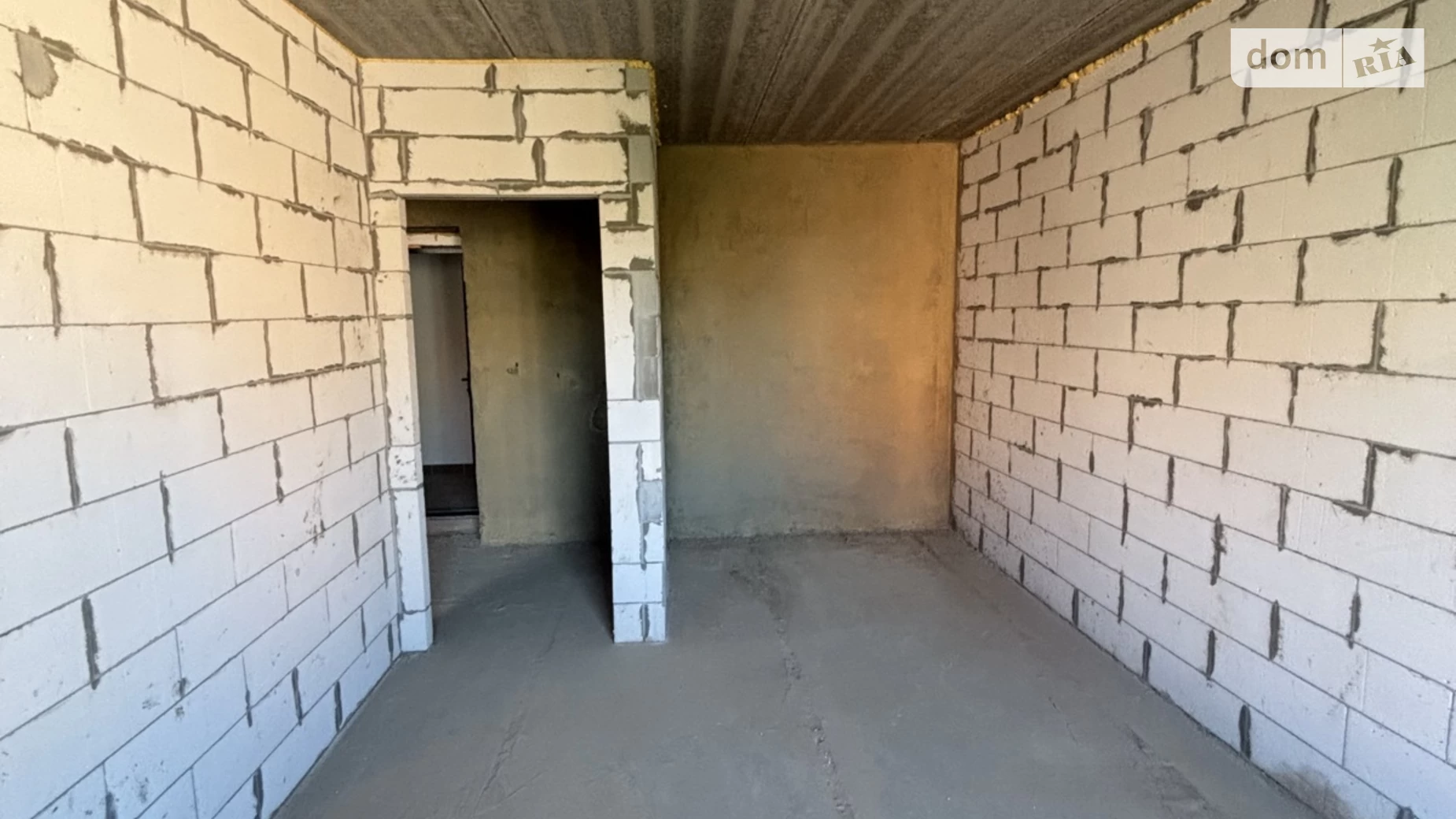 Продається 1-кімнатна квартира 37 кв. м у Вінниці, цена: 39900 $ - фото 3