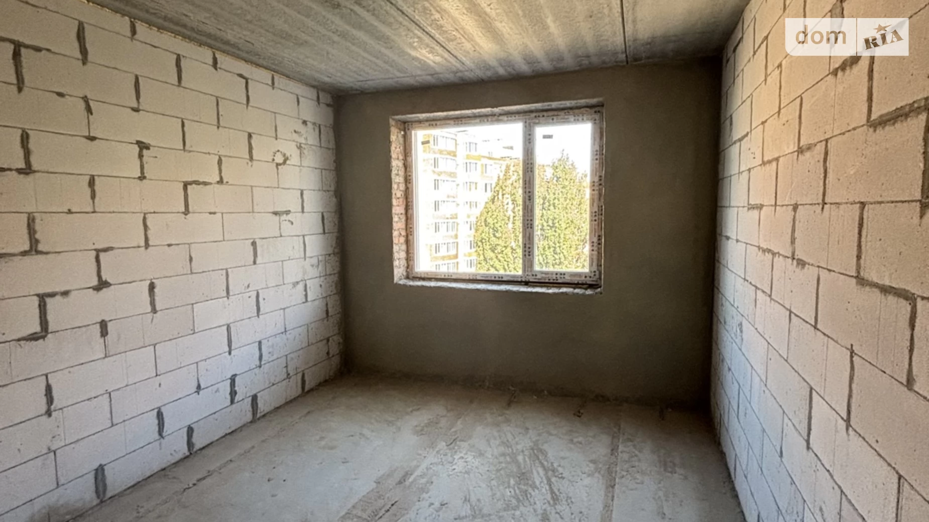 Продається 1-кімнатна квартира 37 кв. м у Вінниці, цена: 39900 $ - фото 4