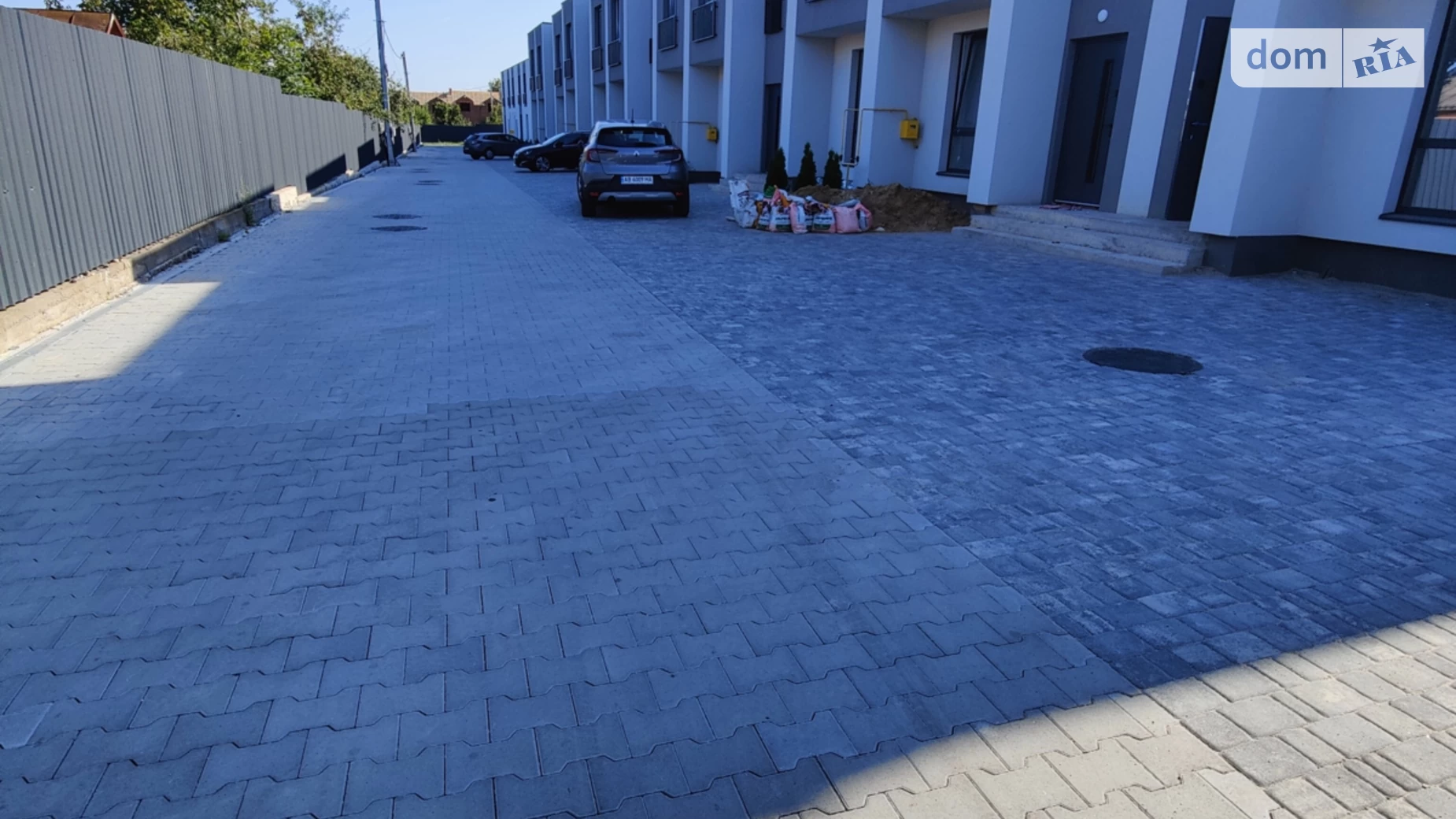 вул. Лесі Українки, 64 Зарванці, цена: 59999 $ - фото 4