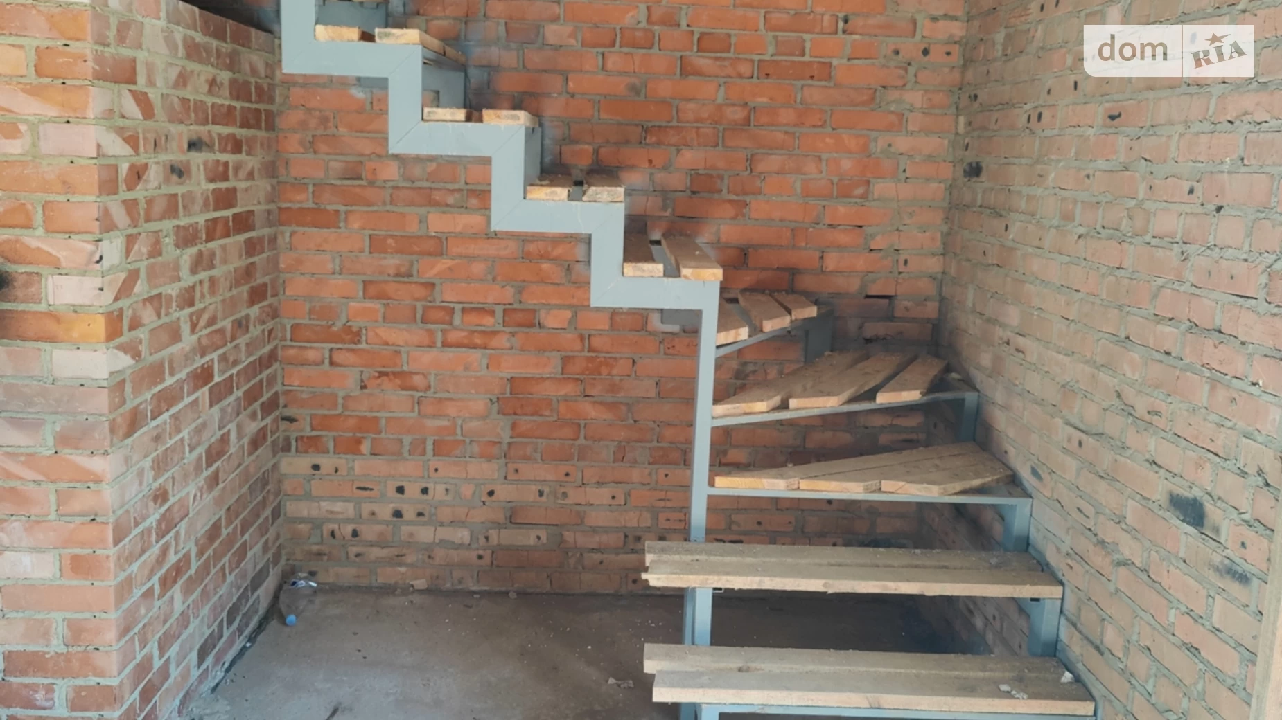 вул. Лесі Українки, 64 Зарванці, цена: 59999 $ - фото 5