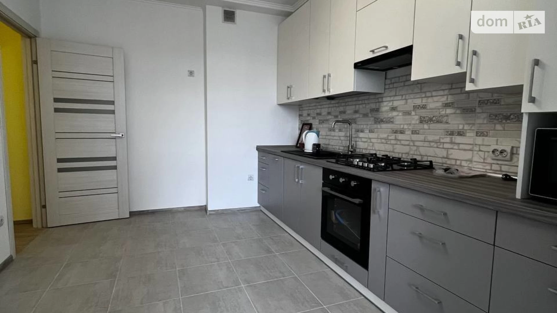 Продается 2-комнатная квартира 59 кв. м в Сокольниках, ул. Героев Майдана, 19Б - фото 2