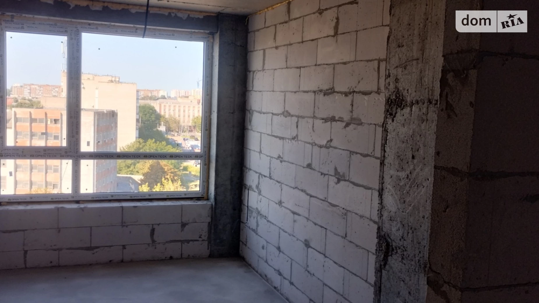 Продається 3-кімнатна квартира 88.6 кв. м у Вінниці, цена: 3012400 грн - фото 5