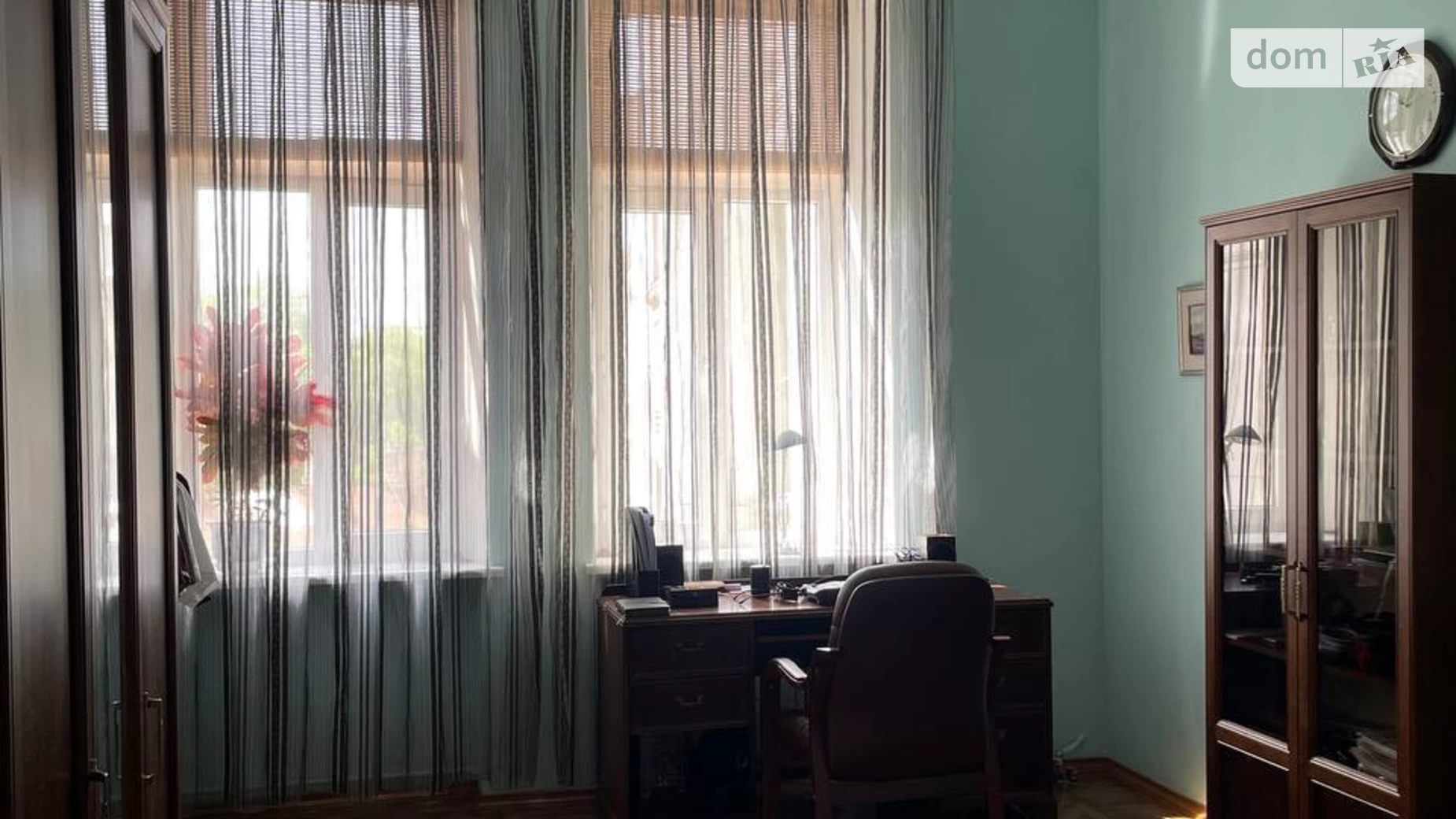 Продается 5-комнатная квартира 174.3 кв. м в Одессе, ул. Кузнечная, 52 - фото 3