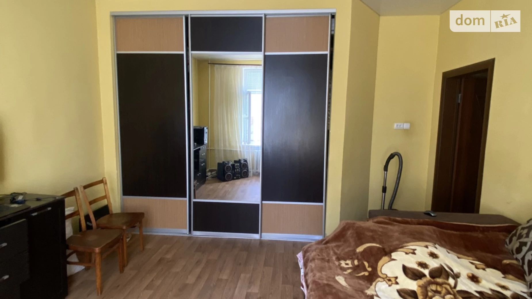 Продається 3-кімнатна квартира 73.5 кв. м у, цена: 40000 $ - фото 3